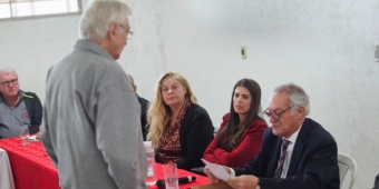 Imagem de capa da notícia