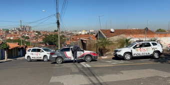 Imagem de capa da notícia