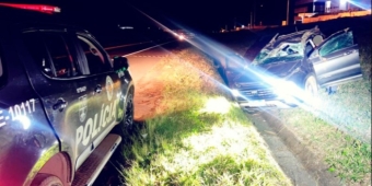 Imagem de capa da notícia