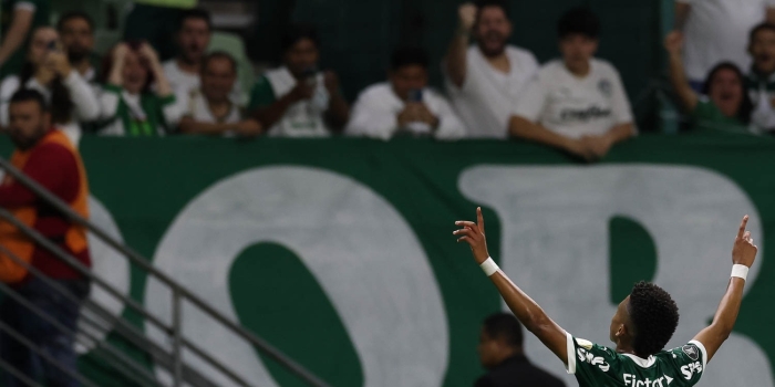 Foto de capa da notícia