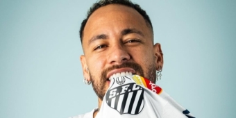 Imagem de capa da notícia