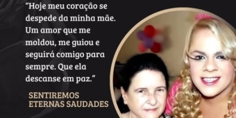 Imagem de capa da notícia