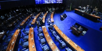 Imagem de capa da notícia