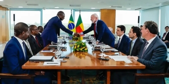 Imagem de capa da notícia