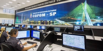 Imagem de capa da notícia