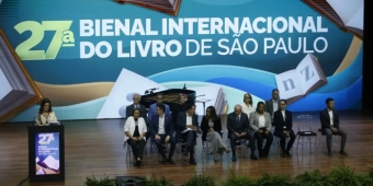 Imagem de capa da notícia