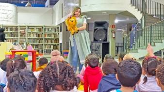 Imagem de capa da notícia