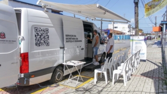 Imagem de capa da notícia