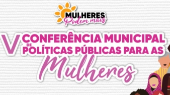 Imagem de capa da notícia