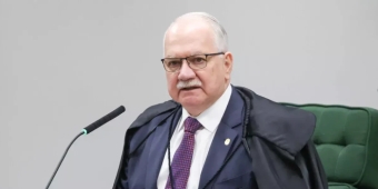 Imagem de capa da notícia