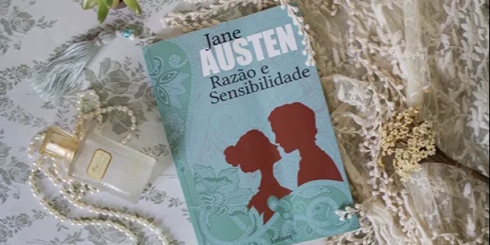 Foto de capa da notícia