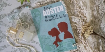 Imagem de capa da notícia