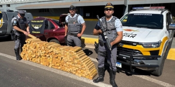Imagem de capa da notícia