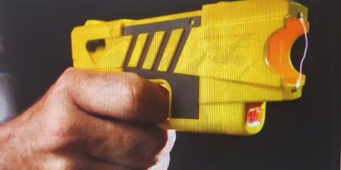 Foto de capa da notícia