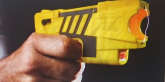 Imagem de capa da notícia