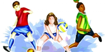 Imagem de capa da notícia