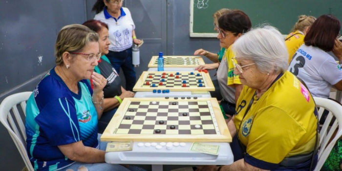Foto de capa da notícia