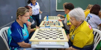 Imagem de capa da notícia