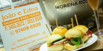Imagem de capa da notícia