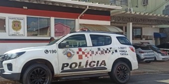 Imagem de capa da notícia