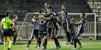 Imagem de capa da notícia