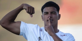 Imagem de capa da notícia