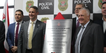 Imagem de capa da notícia