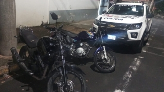 Imagem de capa da notícia