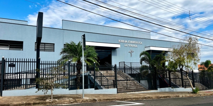 Foto de capa da notícia