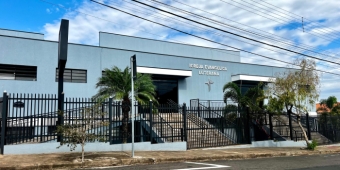 Imagem de capa da notícia