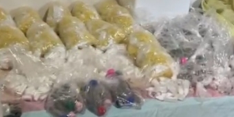 Imagem de capa da notícia