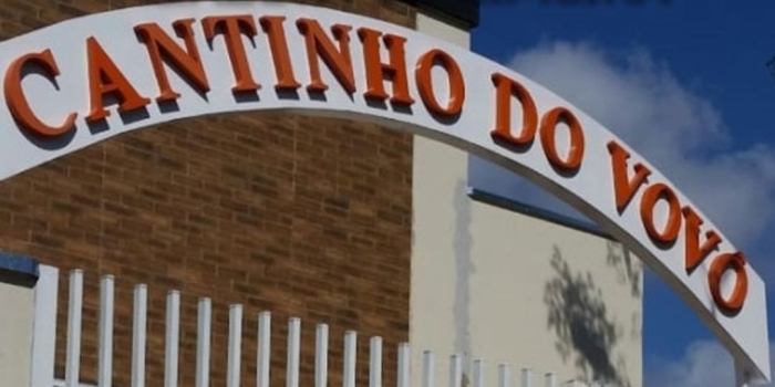 Foto de capa da notícia