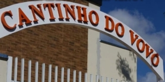 Imagem de capa da notícia