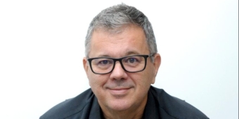 Imagem de capa da notícia