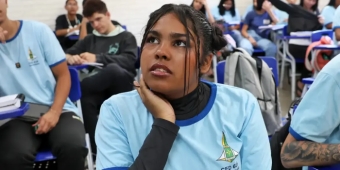 Imagem de capa da notícia