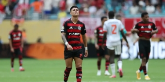 Imagem de capa da notícia