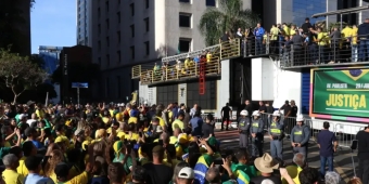Imagem de capa da notícia