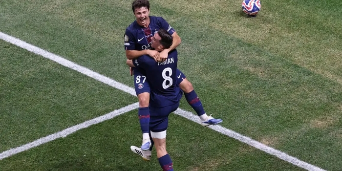 Foto de capa da notícia