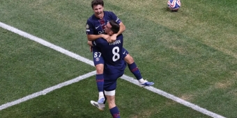 Imagem de capa da notícia