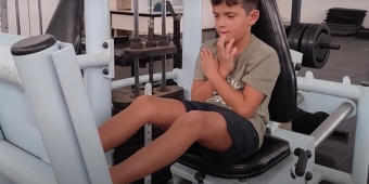 Imagem de capa da notícia