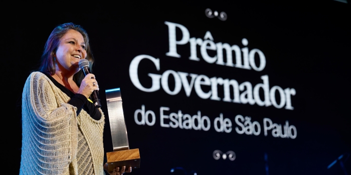 Foto de capa da notícia