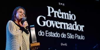 Imagem de capa da notícia
