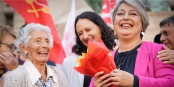 Imagem de capa da notícia