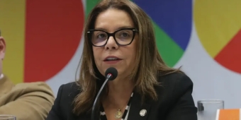 Imagem de capa da notícia