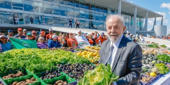 Imagem de capa da notícia
