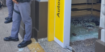Imagem de capa da notícia