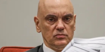 Imagem de capa da notícia