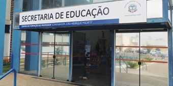 Imagem de capa da notícia