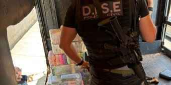 Imagem de capa da notícia