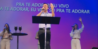 Imagem de capa da notícia